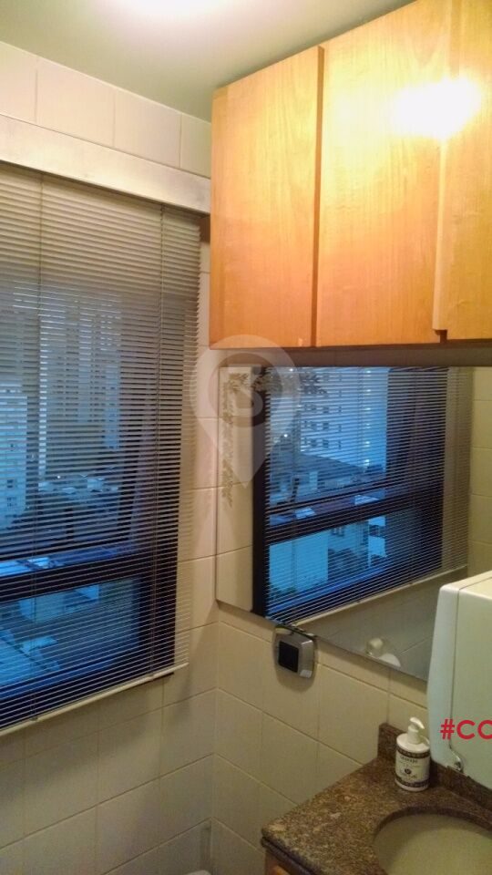 Conjunto Comercial a Venda - Mobiliado-  Jardim Paulista - 43,80m² - NSK3 Imóveis Cod 32427