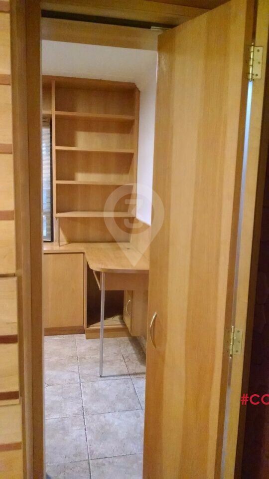 Conjunto Comercial a Venda - Mobiliado-  Jardim Paulista - 43,80m² - NSK3 Imóveis Cod 32427