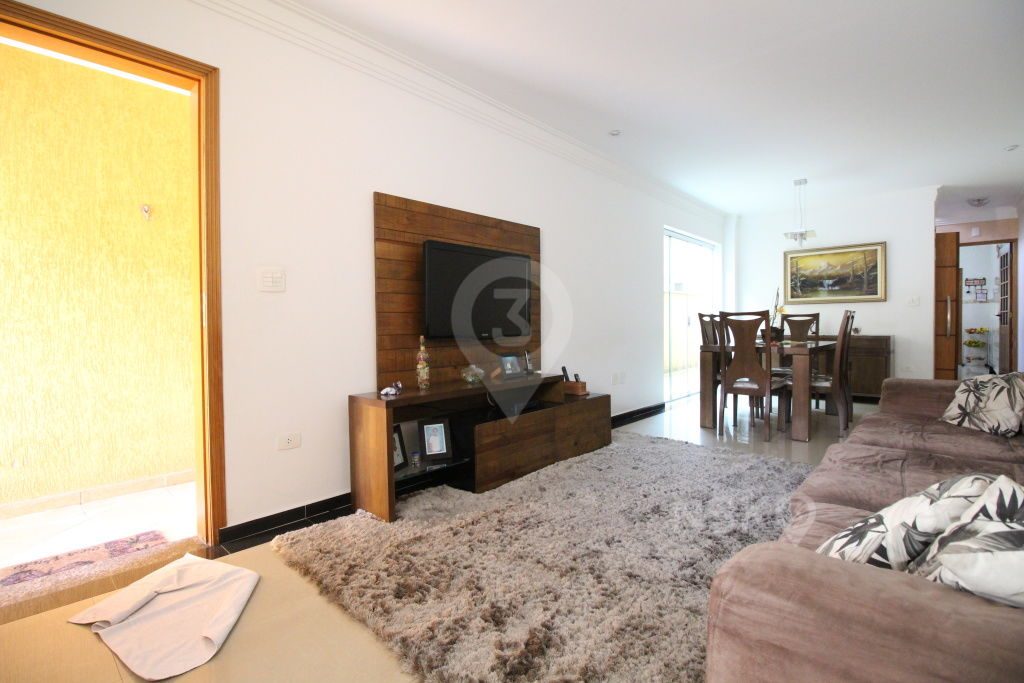 Casa com 4 Quartos e 4 vagas à Venda, 280 m² por R$ 1.349.990,00