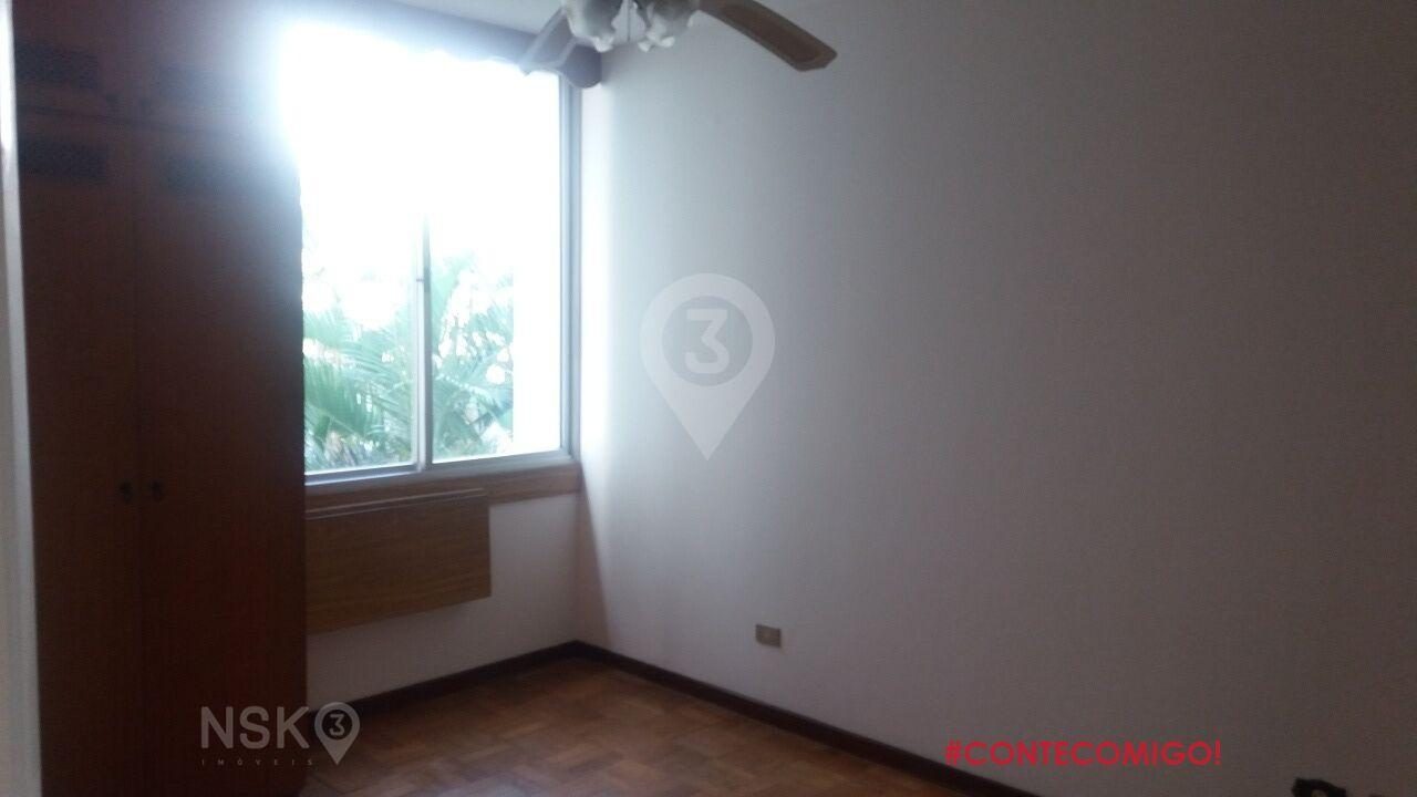 Apartamento para Venda - 3 dormitórios (1 Suite) - Jardim Paulista - 127m² - NSK3 imóveis - Cod 33592