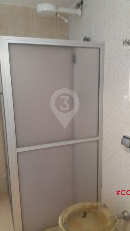 Apartamento para Venda - 3 dormitórios (1 Suite) - Jardim Paulista - 127m² - NSK3 imóveis - Cod 33592