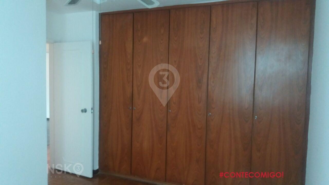 Apartamento para Venda - 3 dormitórios (1 Suite) - Jardim Paulista - 127m² - NSK3 imóveis - Cod 33592
