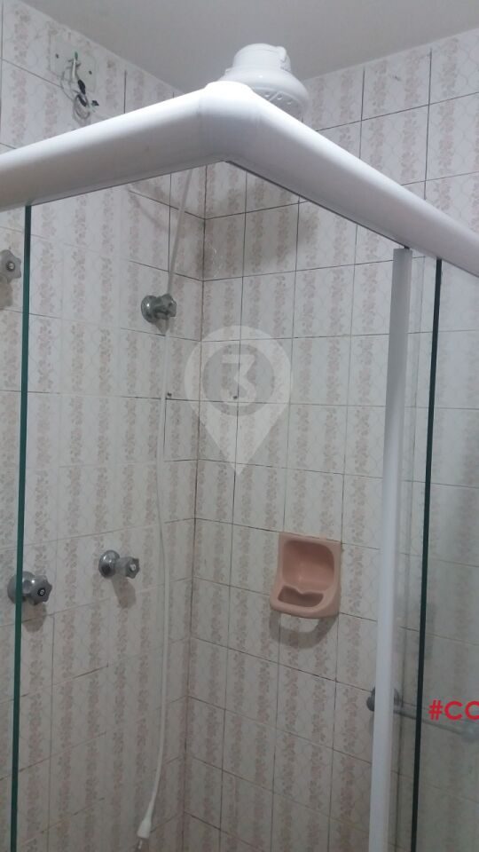 Apartamento para Venda - 3 dormitórios (1 Suite) - Jardim Paulista - 127m² - NSK3 imóveis - Cod 33592