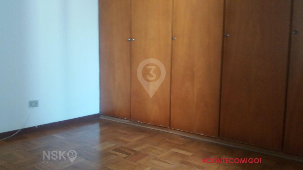 Apartamento para Venda - 3 dormitórios (1 Suite) - Jardim Paulista - 127m² - NSK3 imóveis - Cod 33592