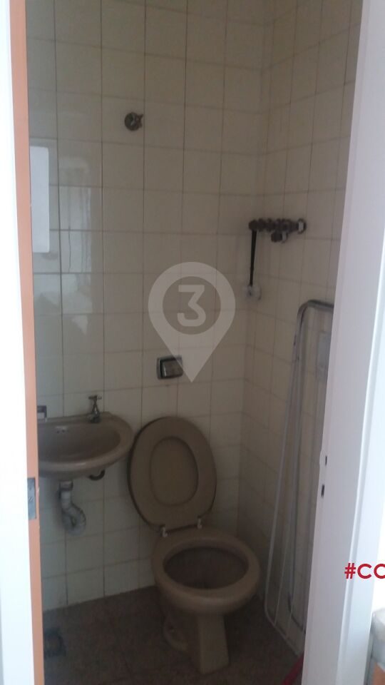 Apartamento para Venda - 3 dormitórios (1 Suite) - Jardim Paulista - 127m² - NSK3 imóveis - Cod 33592