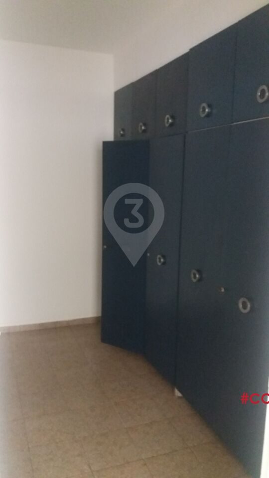 Apartamento para Venda - 3 dormitórios (1 Suite) - Jardim Paulista - 127m² - NSK3 imóveis - Cod 33592