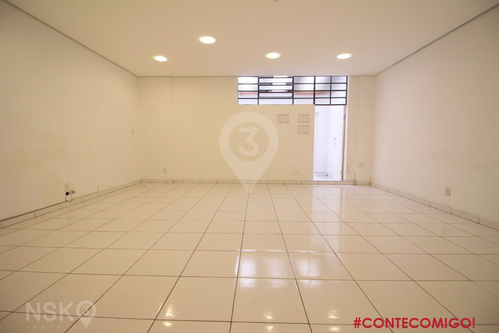 Sala Comercial com 1 Sala à Venda, 70 m² por R$ 289.900,00