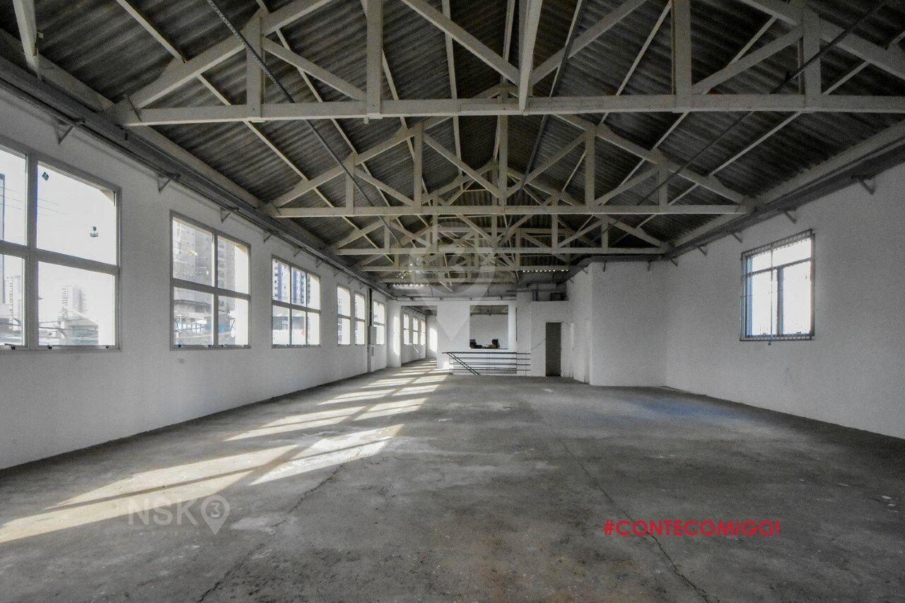 Imóvel com 4 Salas à Venda, 1.836 m² por R$ 19.080.000,00