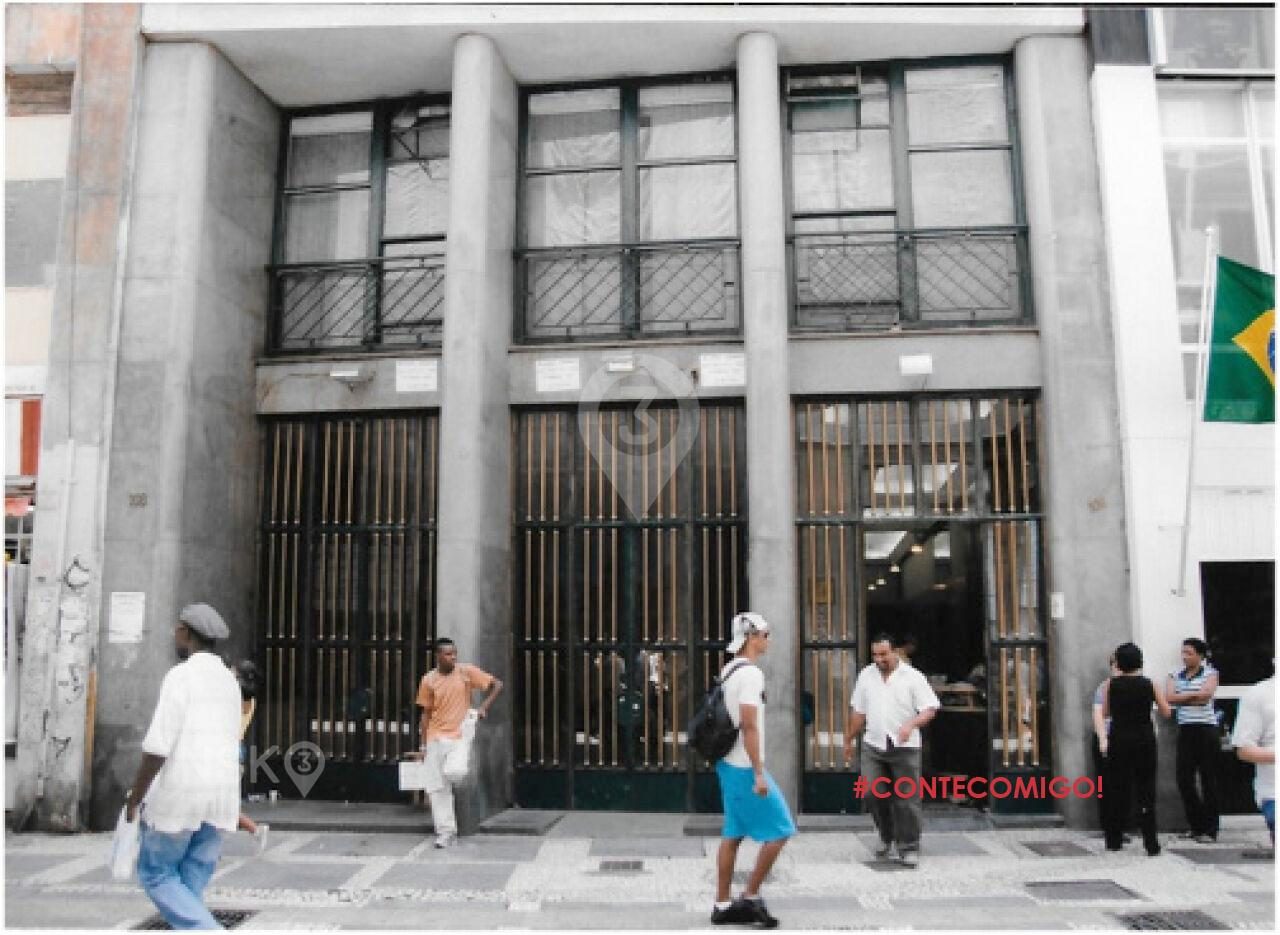 Loja com 2 Salas à Venda, 815 m² por R$ 6.500.000,00