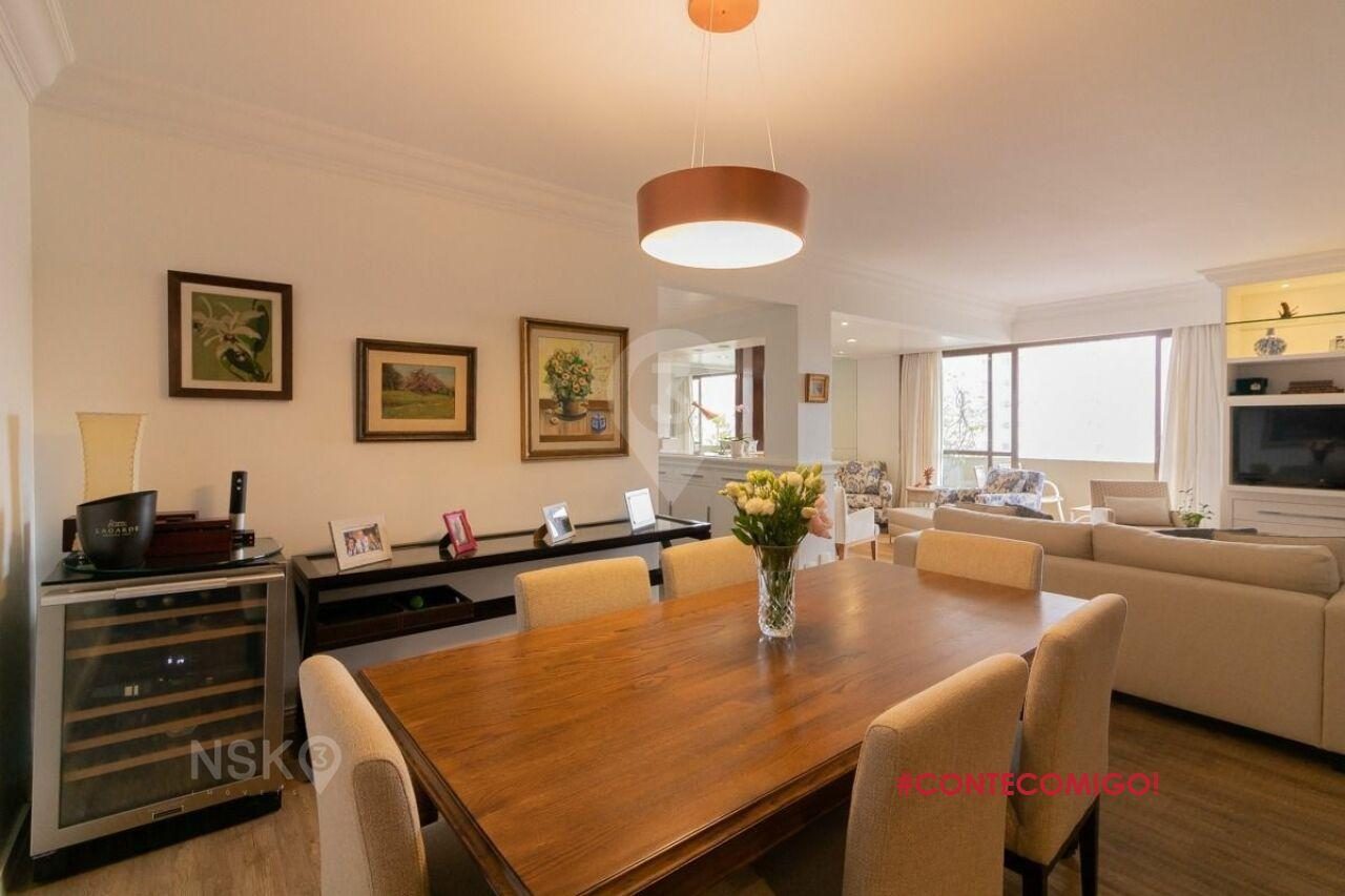 Apartamento com 3 Quartos e 2 vagas à Venda, 170 m² por R$ 15.000,00
