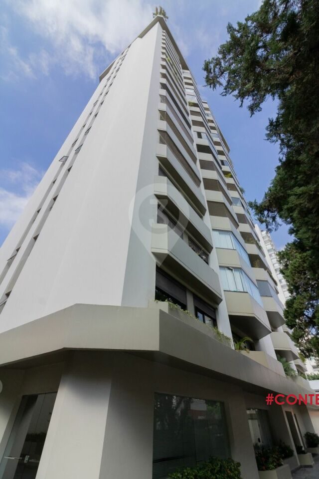 Apartamento a venda - 170m² - Moema Pássaros - 3 Dorms ( 1 suítes ) - 2 vg - NSK3 Imóveis - ED10563