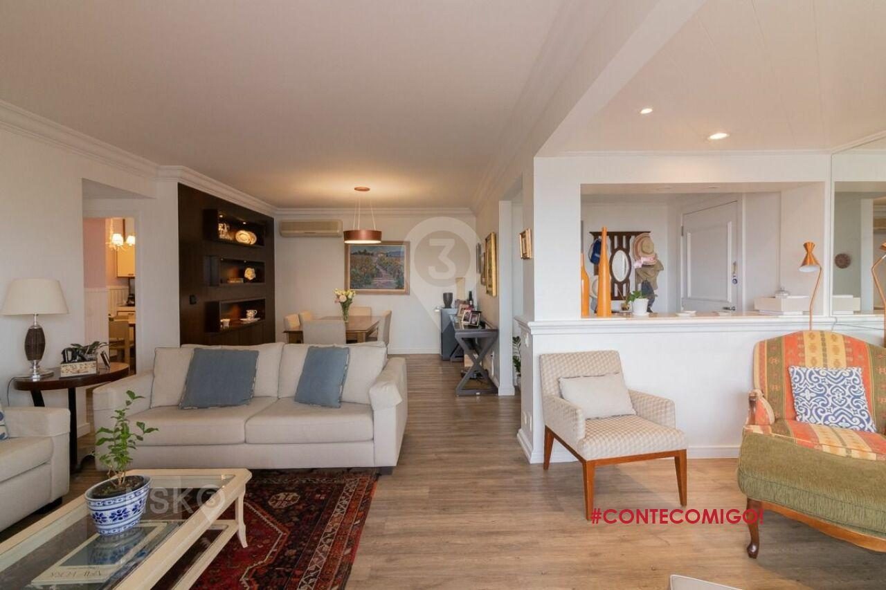 Apartamento a venda - 170m² - Moema Pássaros - 3 Dorms ( 1 suítes ) - 2 vg - NSK3 Imóveis - ED10563