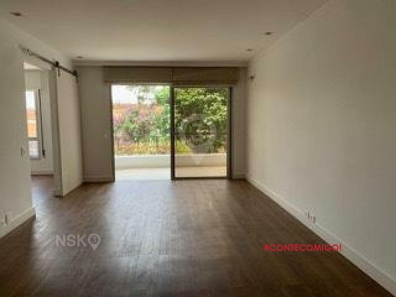 Apartamento com 3 Quartos e 2 vagas à Venda, 150 m² por R$ 2.900.000,00