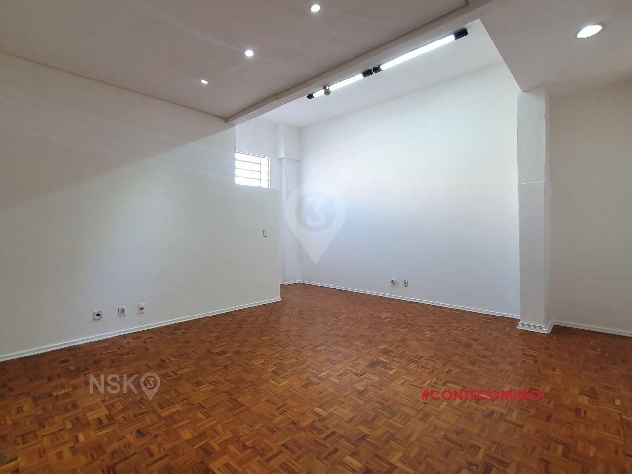 Sala Comercial com 1 Sala à Venda, 40 m² por R$ 200.000,00