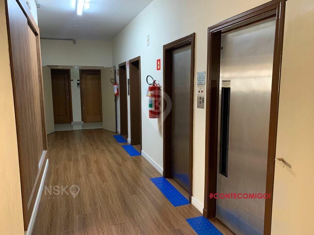 Loja com 2 Salas à Venda, 108 m² por R$ 750.000,00