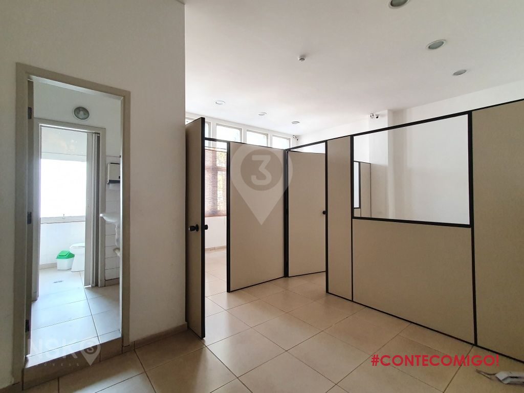 Sala Comercial com 1 Sala à Venda, 45 m² por R$ 239.900,00