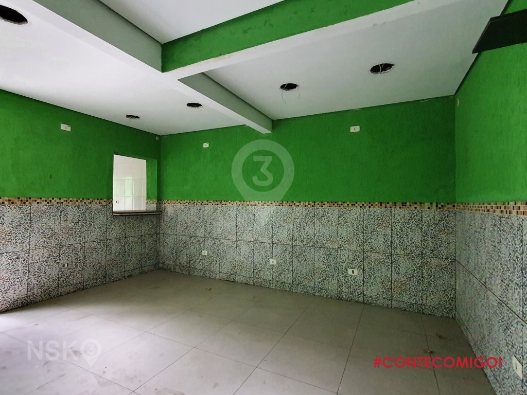 Espaço comercial p/ venda ou locação na Francisco Matarazzo em frente ao Pq. da Agua Branca