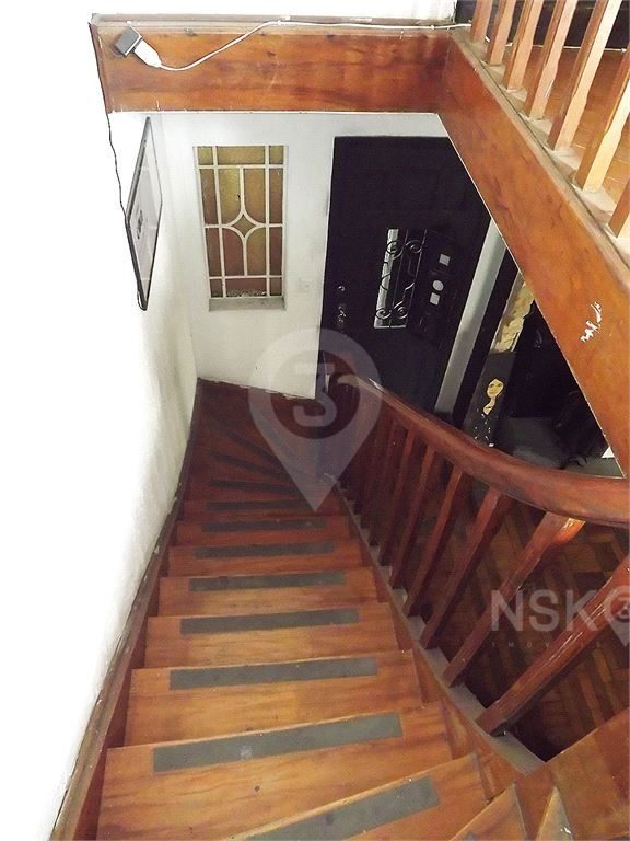 Imóvel com 1 Quarto à Venda, 150 m² por R$ 1.840.000,00