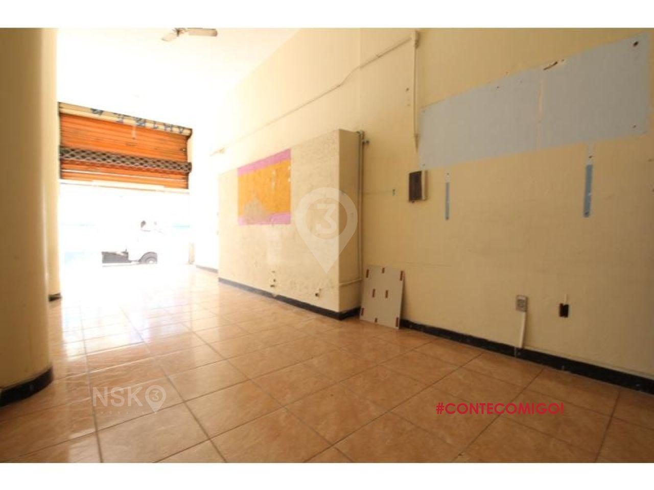Loja com 1 Sala à Venda, 41 m² por R$ 560.000,00
