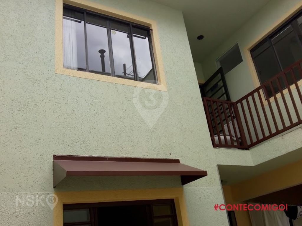 Casa com 4 Quartos à Venda, 400 m² por R$ 2.545.000,00