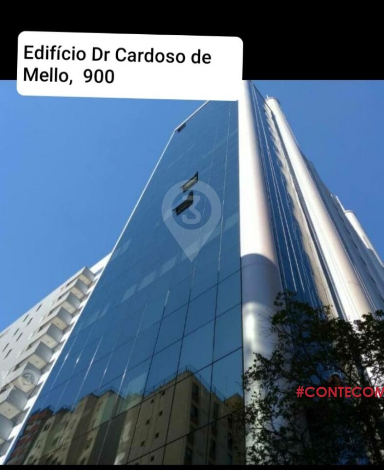 Loja com 2 Salas e 6 vagas à Venda, 196 m² por R$ 2.450.000,00