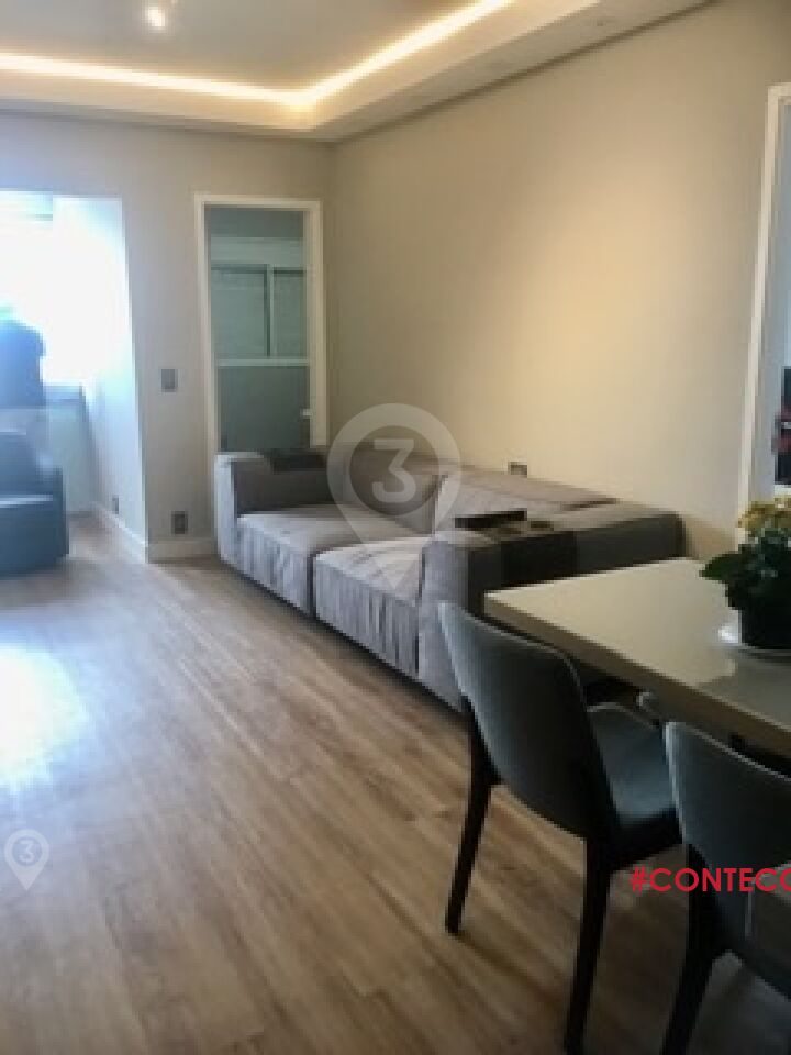 Apartamento Venda Jardim Paulista -65m2- 2suies-2vagas- NSK3 IMÓEIS-ED9464