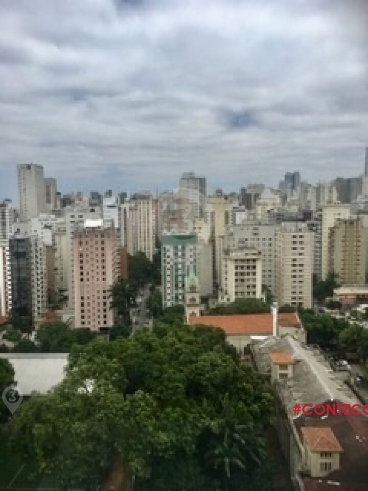 Apartamento Venda Jardim Paulista -65m2- 2suies-2vagas- NSK3 IMÓEIS-ED9464