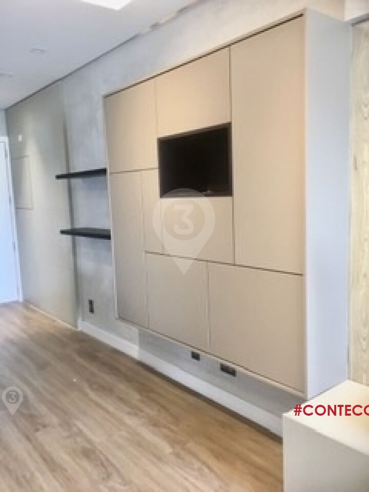 Apartamento Venda Jardim Paulista -65m2- 2suies-2vagas- NSK3 IMÓEIS-ED9464