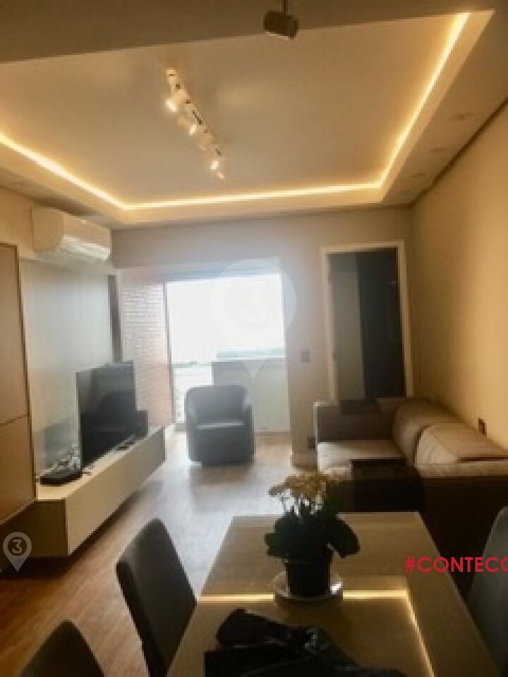 Apartamento Venda Jardim Paulista -65m2- 2suies-2vagas- NSK3 IMÓEIS-ED9464