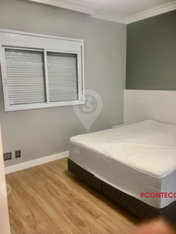 Apartamento Venda Jardim Paulista -65m2- 2suies-2vagas- NSK3 IMÓEIS-ED9464