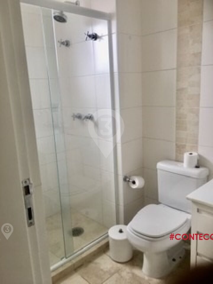 Apartamento Venda Jardim Paulista -65m2- 2suies-2vagas- NSK3 IMÓEIS-ED9464