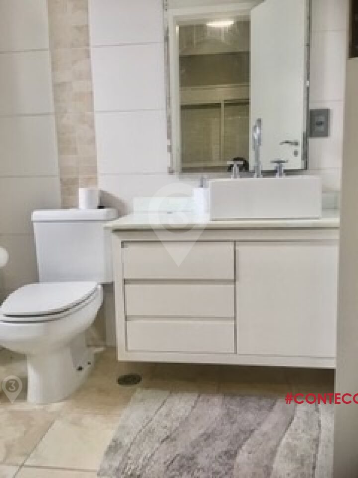 Apartamento Venda Jardim Paulista -65m2- 2suies-2vagas- NSK3 IMÓEIS-ED9464