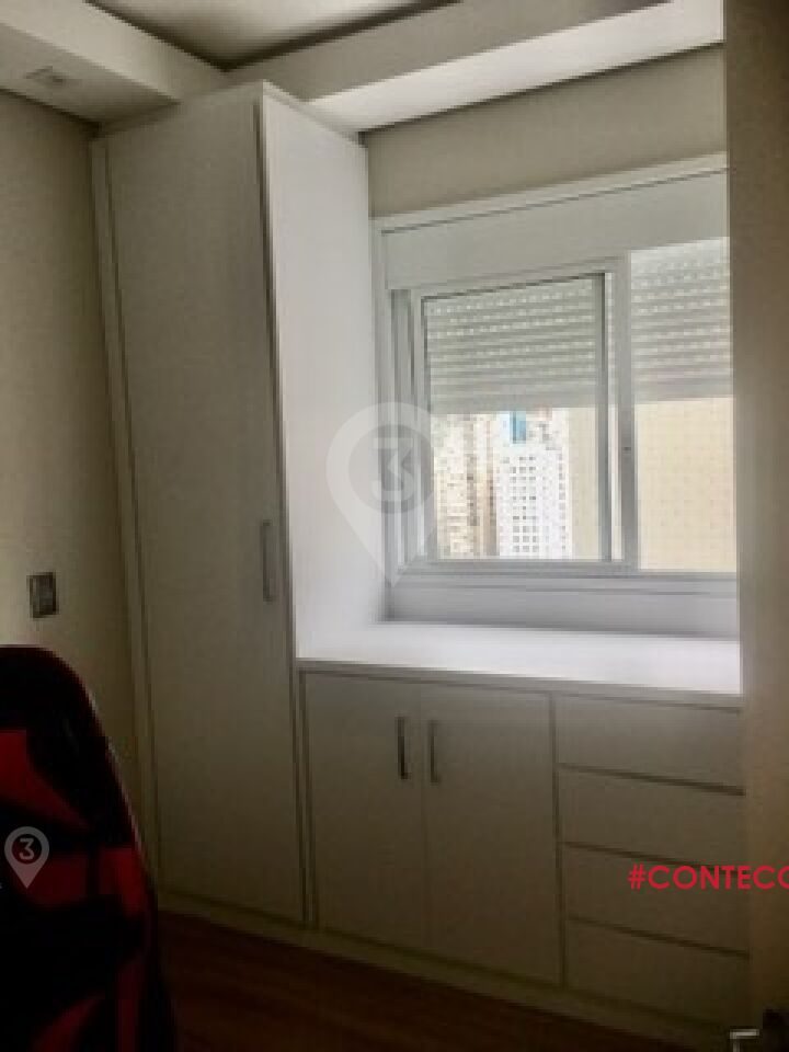 Apartamento Venda Jardim Paulista -65m2- 2suies-2vagas- NSK3 IMÓEIS-ED9464