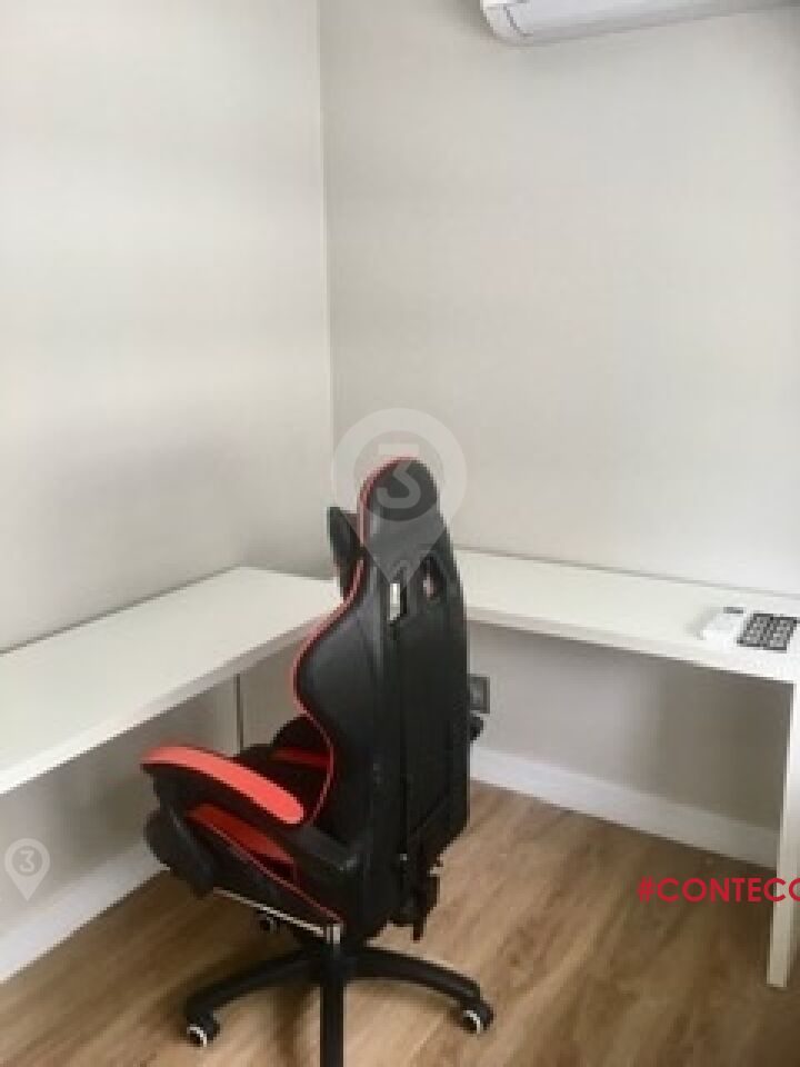 Apartamento Venda Jardim Paulista -65m2- 2suies-2vagas- NSK3 IMÓEIS-ED9464