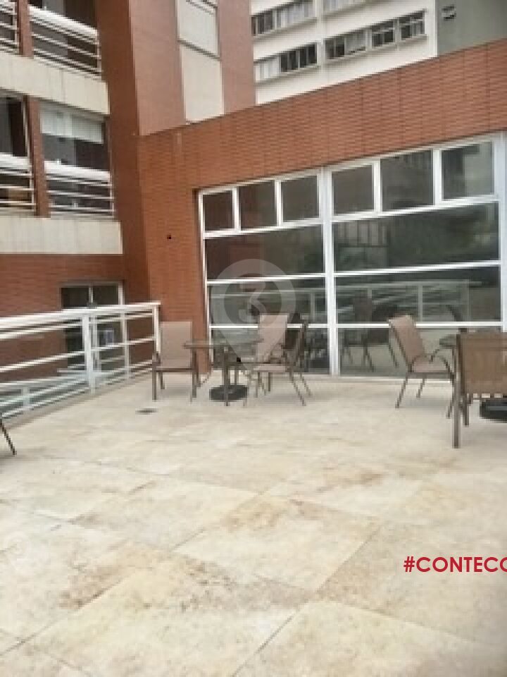Apartamento Venda Jardim Paulista -65m2- 2suies-2vagas- NSK3 IMÓEIS-ED9464
