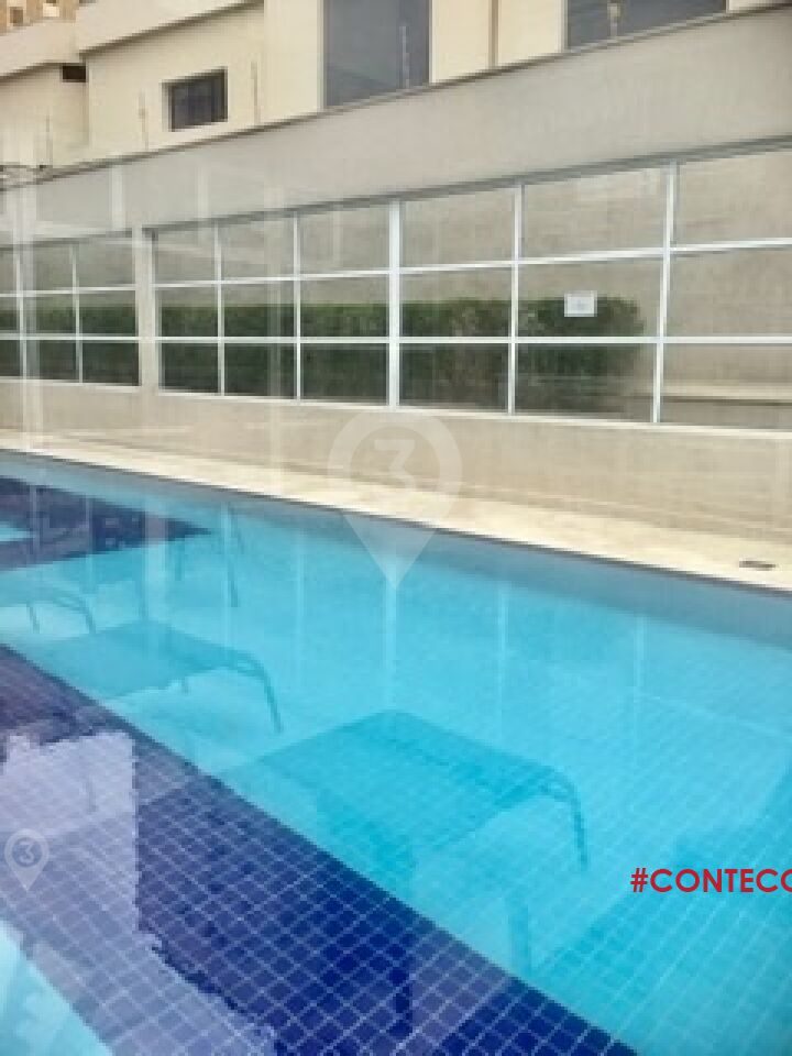 Apartamento Venda Jardim Paulista -65m2- 2suies-2vagas- NSK3 IMÓEIS-ED9464