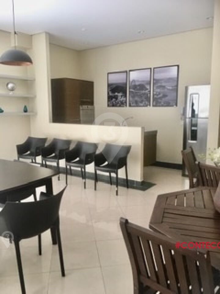 Apartamento Venda Jardim Paulista -65m2- 2suies-2vagas- NSK3 IMÓEIS-ED9464