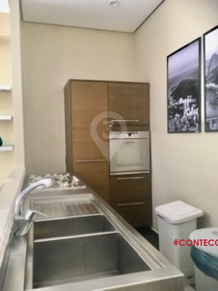 Apartamento Venda Jardim Paulista -65m2- 2suies-2vagas- NSK3 IMÓEIS-ED9464