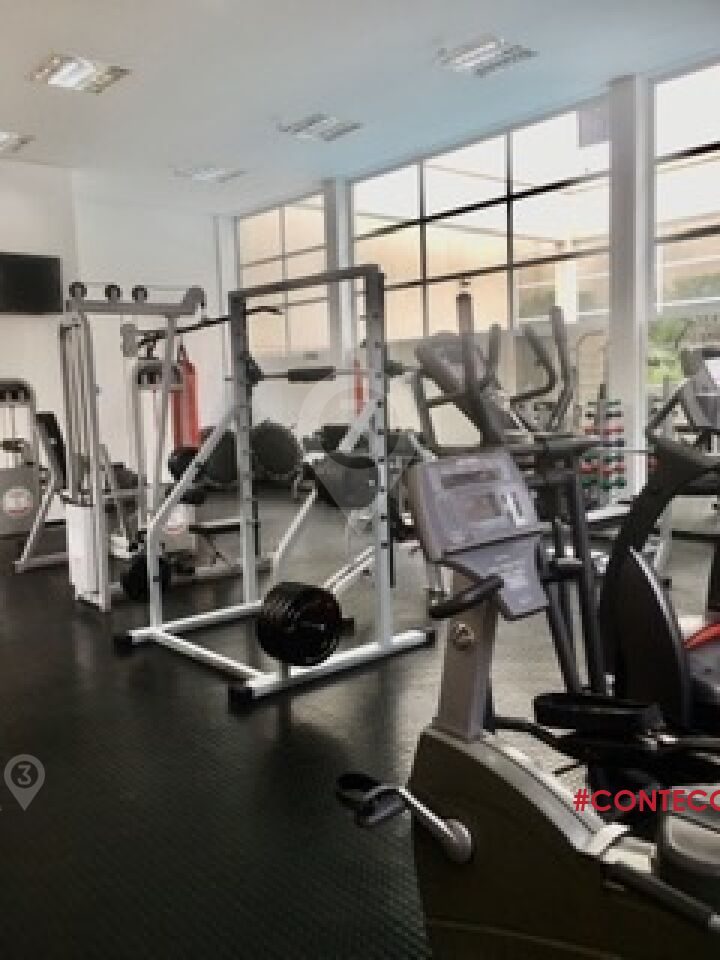 Apartamento Venda Jardim Paulista -65m2- 2suies-2vagas- NSK3 IMÓEIS-ED9464