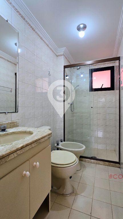 Apartamento para Venda com 3 Dormitorios sendo 1 Suíte - 2 Vagas - Vila Mariana - NSK3 Imoveis - Cod. 41394