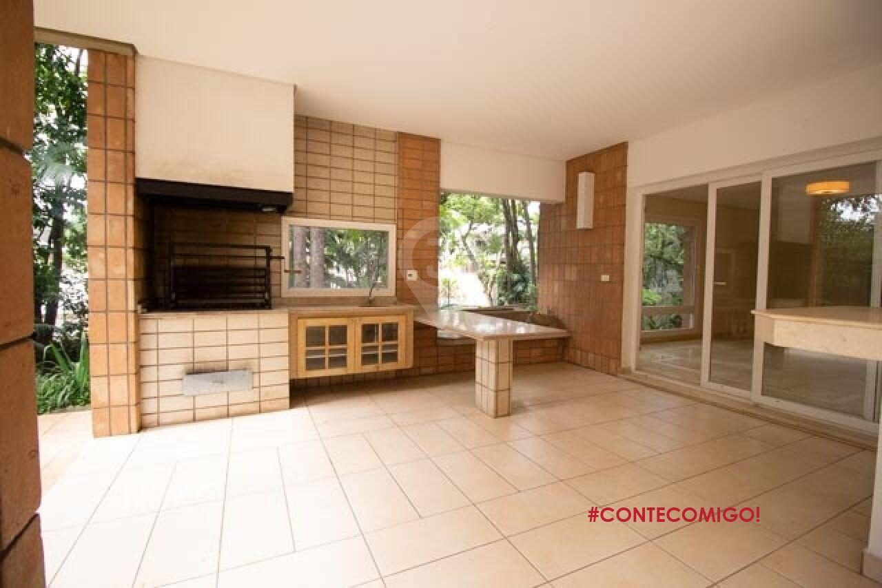 Casa de condomínio para locação, com 4 suítes, 625m2, Vila Cordeiro,NSK3