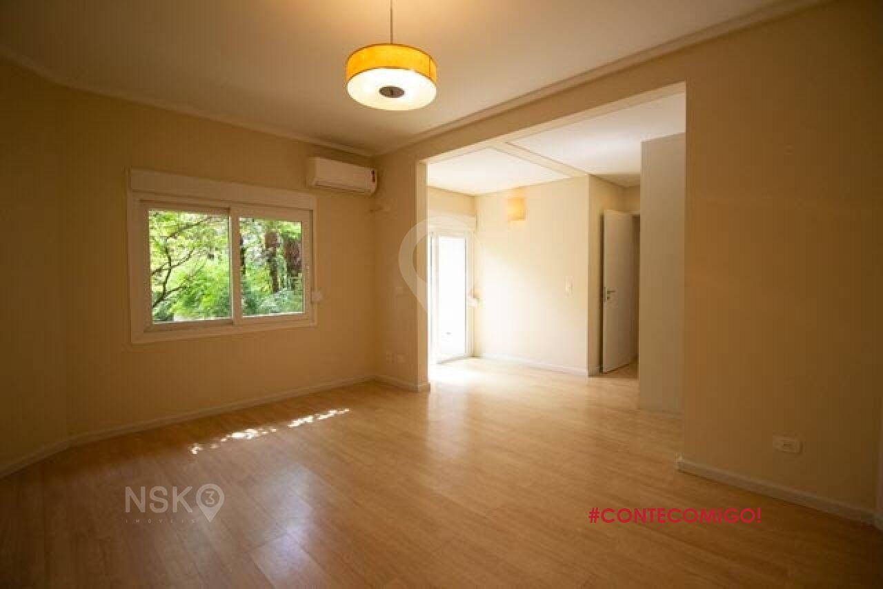 Casa de condomínio para locação, com 4 suítes, 625m2, Vila Cordeiro,NSK3