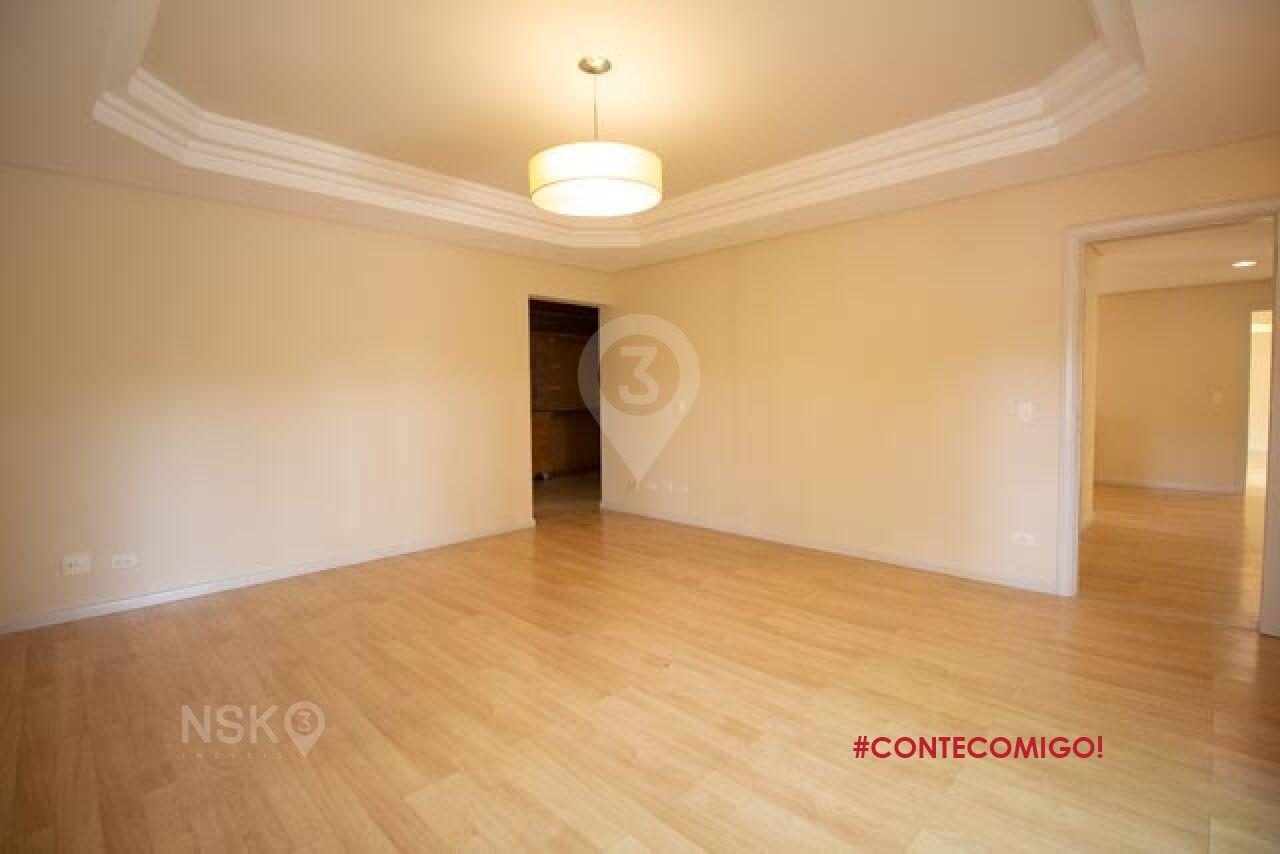 Casa de condomínio para locação, com 4 suítes, 625m2, Vila Cordeiro,NSK3