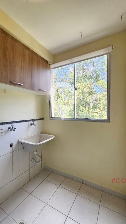 Apartamento 3 Dormitórios sendo 1 Suíte - 69m² - 2 Vagas - Paraiso do Morumbi - NSK3 Imóveis - Cod. 42198