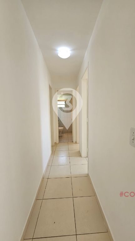 Apartamento 3 Dormitórios sendo 1 Suíte - 69m² - 2 Vagas - Paraiso do Morumbi - NSK3 Imóveis - Cod. 42198
