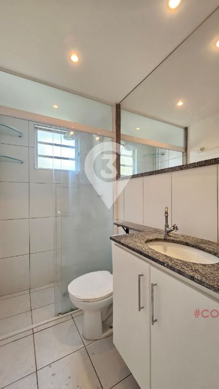 Apartamento 3 Dormitórios sendo 1 Suíte - 69m² - 2 Vagas - Paraiso do Morumbi - NSK3 Imóveis - Cod. 42198