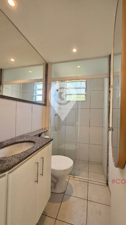 Apartamento 3 Dormitórios  1 Suíte - 69m² - 2 Vagas - Paraiso do Morumbi - NSK3 Imóveis - Cod. 42198