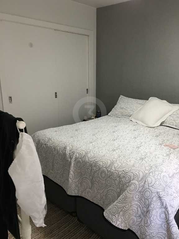 Apartamento - Venda - Moema - 92m² - 3 dormitórios - 1 vaga - NSK3 Imóvei Cod 42224
