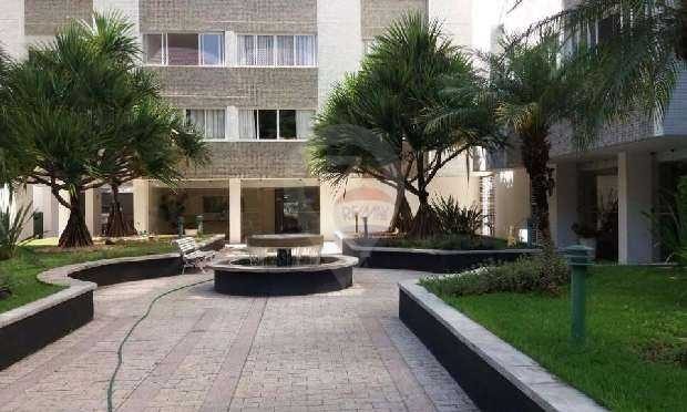 Apartamento - Venda - Moema - 92m² - 3 dormitórios - 1 vaga - NSK3 Imóvei Cod 42224