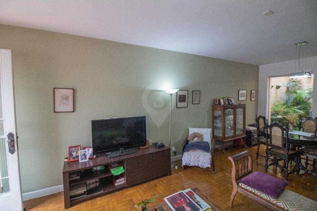 Imóvel com 3 Quartos e 1 vaga à Venda, 160 m² por R$ 1.166.000,00